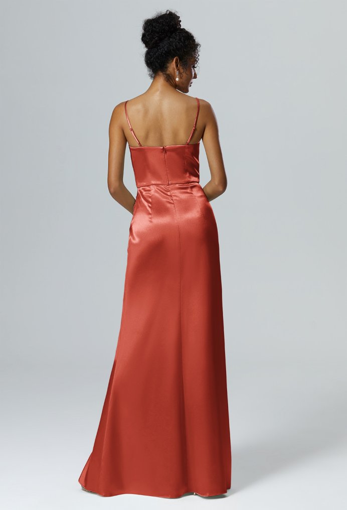 AW Leggero Dress